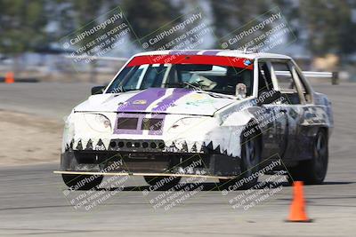 media/Sep-28-2025-24 Hours of Lemons (Sun) [[5dfe0e5f6e]]/10am (Off Ramp Exit)/